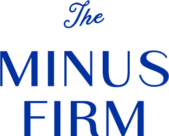 The Minus Firm